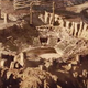 Image for article titled Thark Yeah! 30 John Carter screencaps reveal the secrets of Mars